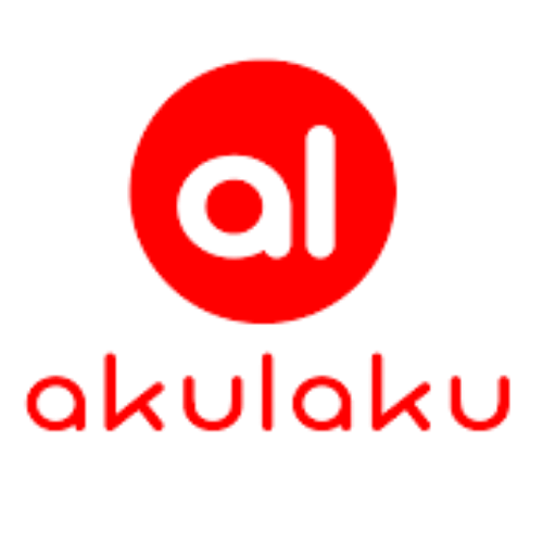 Akulaku