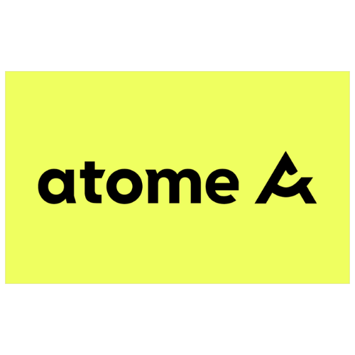 Atome