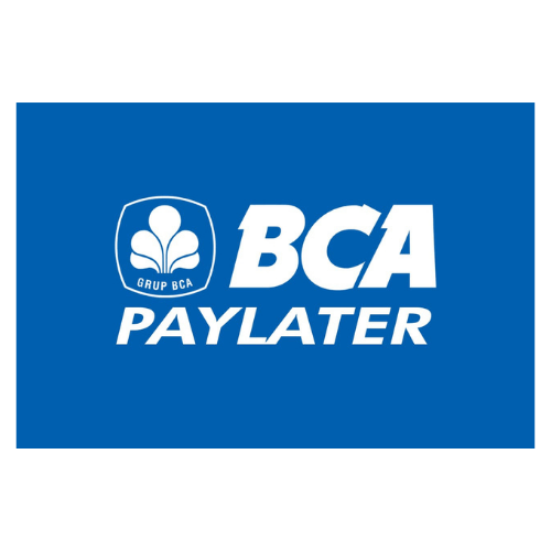 BCA PayLater