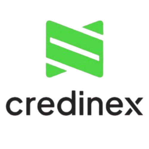 Credinex