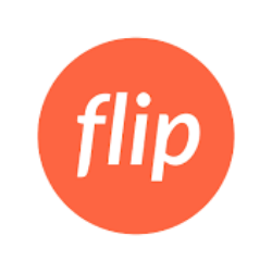 Flip Cicilan Instan