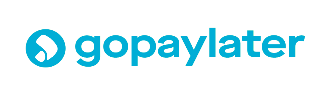 GoPay Later