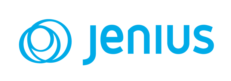Jenius PayLater