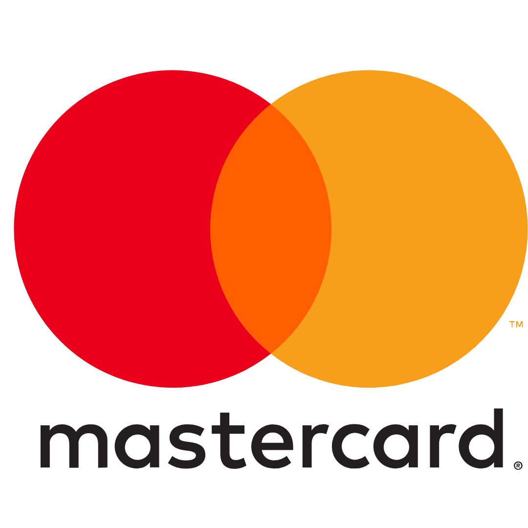 Mastercard