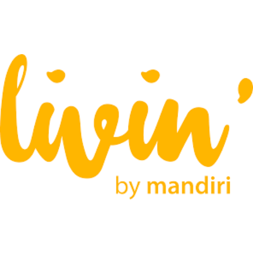 Livin Mandiri PayLater