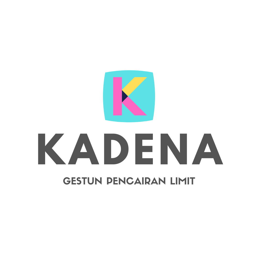 KADENA Gestun Logo