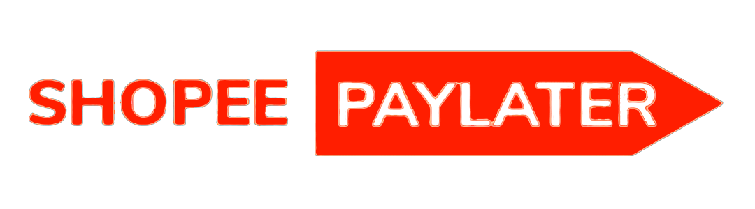 Shopee PayLater
